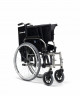 Кресло-коляска Vermeiren V100 XL
