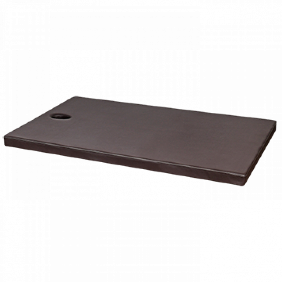 Мат для массажа (Татами) МТ1 Мат для массажа (Татами) МТ1