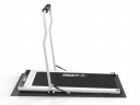 Беговая дорожка UNIX Fit R-300C White