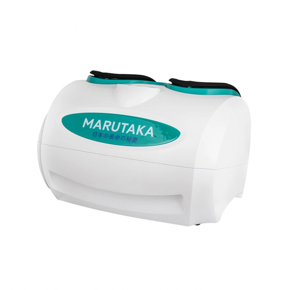 Массажер для ног MARUTAKA Массажер для ног MARUTAKA