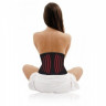 Корсет ортопедический с функцией магнитной терапии Casada Self Heating Pad (M) Корсет ортопедический с функцией магнитной терапии Casada Self Heating Pad (M)