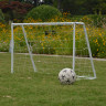 Мини-ворота для футбола DFC GOAL150T