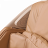 Массажное кресло Ergonova Organic 5 Beige