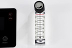 Кислородный концентратор MED-MOS К007-10/2