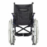 Кресло-коляска Ortonica Base Lite 300 16"PP (40 см)