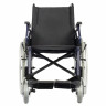 Кресло-коляска Ortonica Base Lite 300 16"PP (40 см)