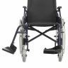Кресло-коляска Ortonica Base Lite 300 16"PP (40 см)