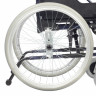 Кресло-коляска Ortonica Base Lite 300 16"PP (40 см)