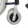 Кресло-коляска Ortonica Base Lite 300 16"PP (40 см)
