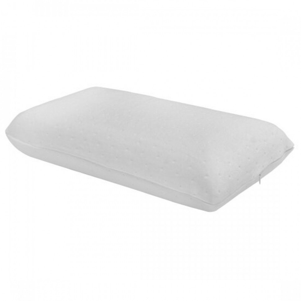 Подушка универсальная 579 Classic S Подушка универсальная 579 Classic S