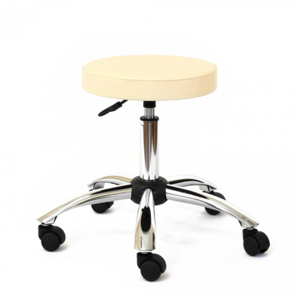 Стул мастера ch1 Стул мастера ch1