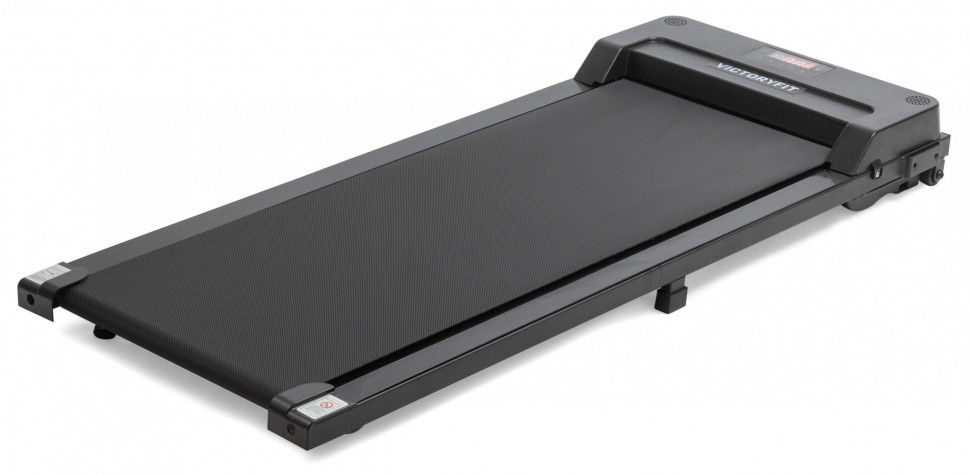 Электрическая Беговая дорожка VictoryFit VF-300 Электрическая Беговая дорожка VictoryFit VF-300