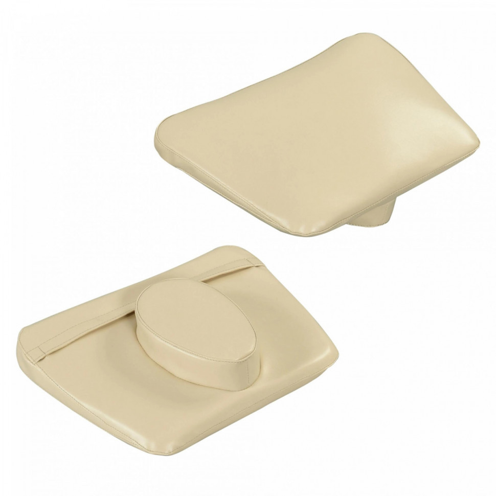 Подушка заглушка PC Подушка заглушка PC