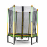 Батут DFC JUMP KIDS 55INCH-JD-GY