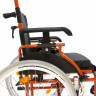 Кресло-коляска механическая 514A-1