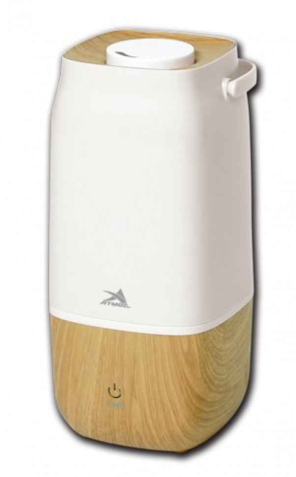 Ультразвуковой увлажнитель воздуха "АТМОС-2636" Ультразвуковой увлажнитель воздуха "АТМОС-2636"