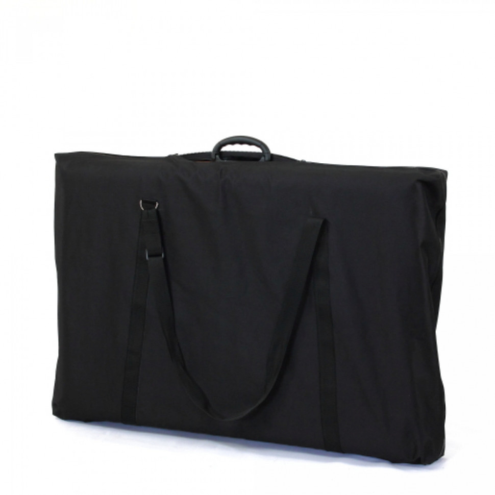 Сумка-переноска (SM) для массажного стола 190х70 (M) Сумка-переноска (SM) для массажного стола 190х70 (M)