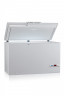Морозильник медицинский ММ-180/20/35