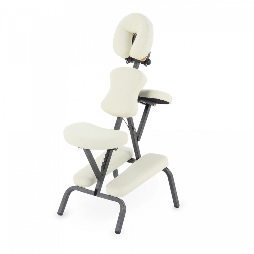 Массажное кресло для шейно-воротниковой зоны MED-MOS МА03 (СТ-1ШСА) белый Массажное кресло для шейно-воротниковой зоны MED-MOS МА03 (СТ-1ШСА) белый