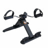 Мини велотренажер Mega-004 черный Мини велотренажер Mega-004 черный