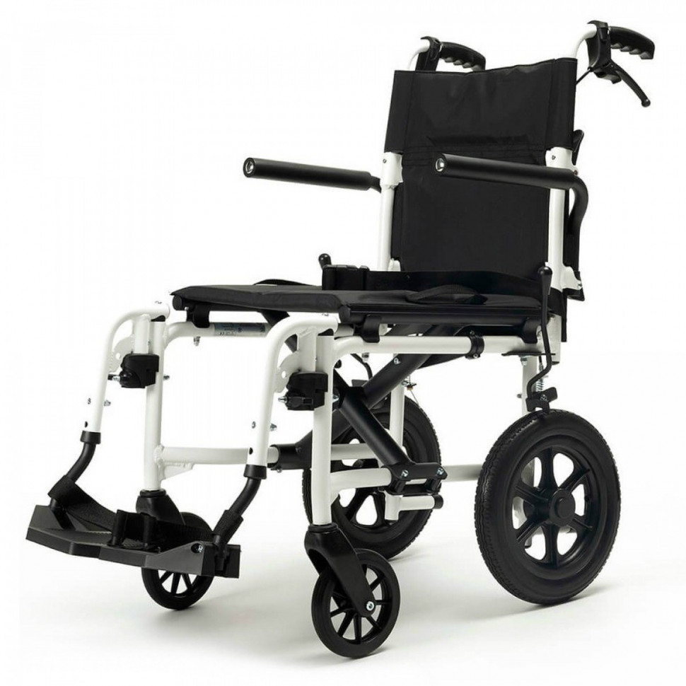 Кресло-коляска Vermeiren Bobby Evo (48 см)  Кресло-коляска Vermeiren Bobby Evo (48 см)