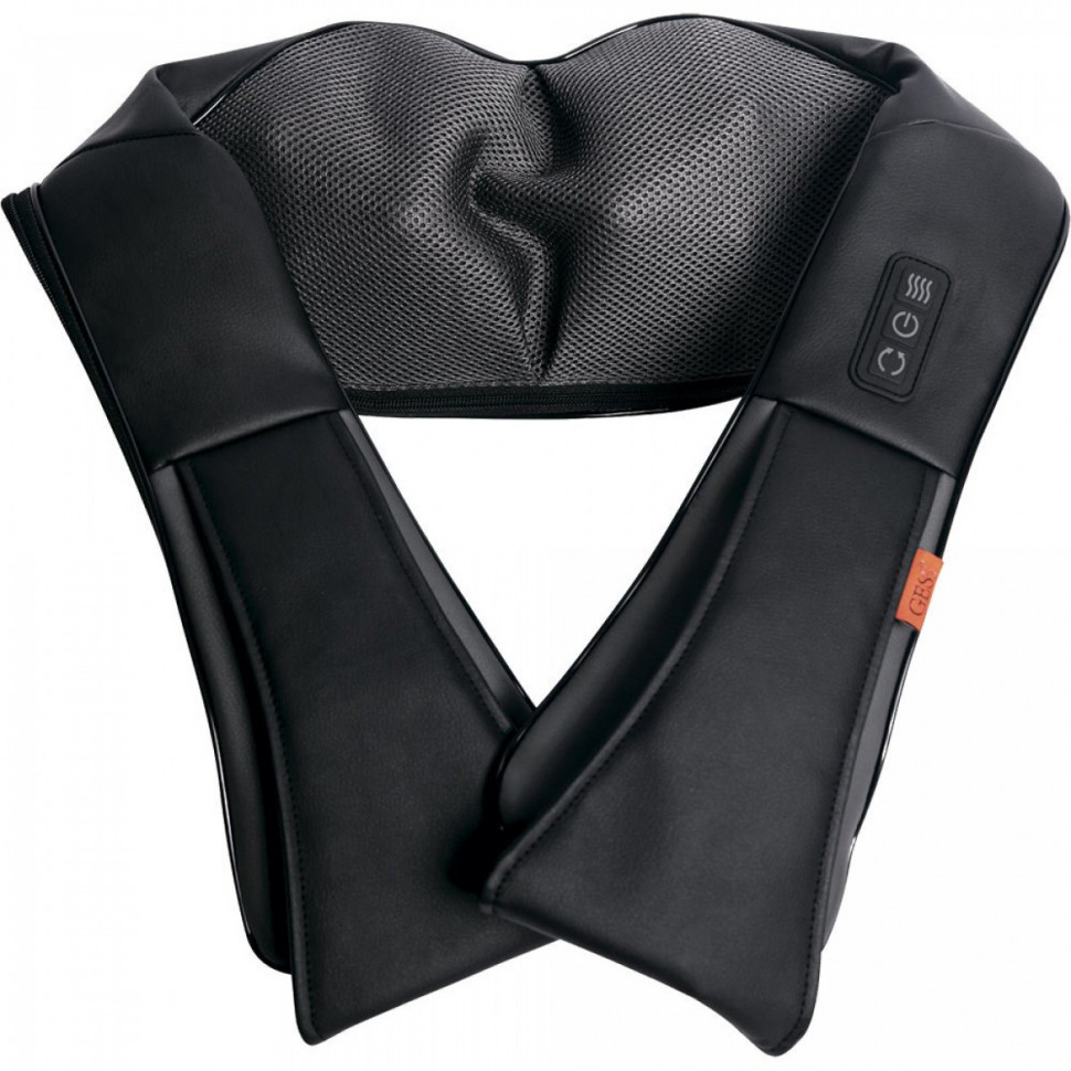 Массажер для шеи и плеч KRAGEN Массажер для шеи и плеч KRAGEN