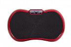 Виброплатформа VictoryFit VF-M200 цвет красный Виброплатформа VictoryFit VF-M200 цвет красный