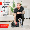 Гантель регулируемая UNIX Fit 16 кг Гантель регулируемая UNIX Fit 16 кг