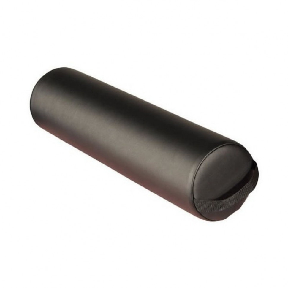 Валик круглый Casada Round Bolster Валик круглый Casada Round Bolster