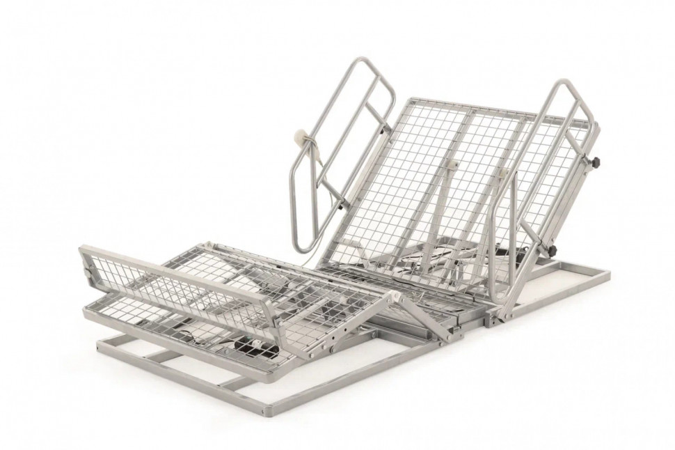 Специальное приспособление для кровати Pandora-2 Специальное приспособление для кровати Pandora-2