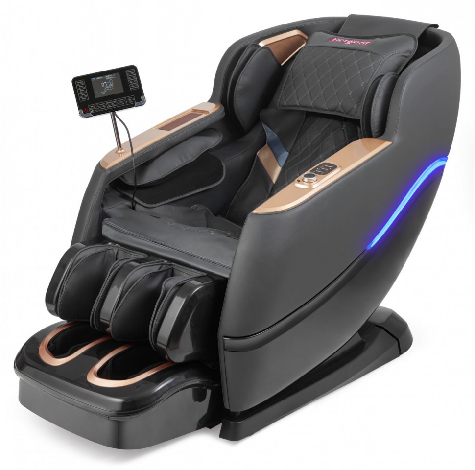 Массажное кресло VF-M67 Массажное кресло VF-M67