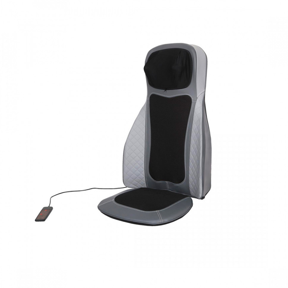 Массажная накидка Body Care PLUS GESS-632